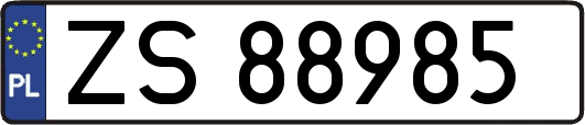 ZS88985