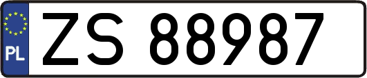 ZS88987