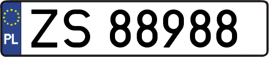 ZS88988