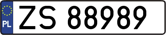 ZS88989