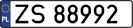 ZS88992