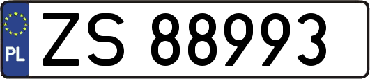 ZS88993