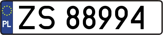 ZS88994