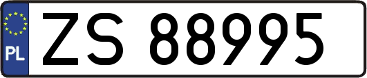ZS88995