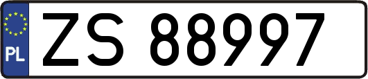 ZS88997