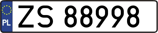ZS88998