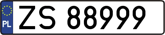 ZS88999
