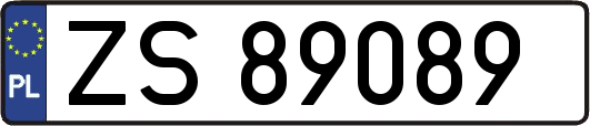 ZS89089