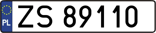 ZS89110
