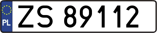 ZS89112