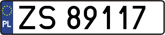 ZS89117