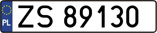 ZS89130