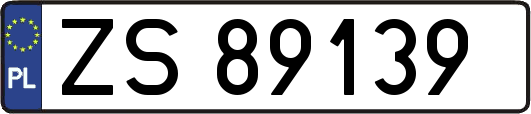 ZS89139