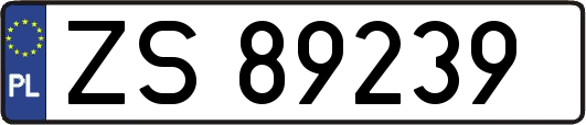 ZS89239