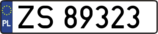 ZS89323
