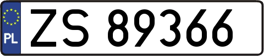 ZS89366