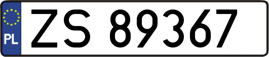 ZS89367