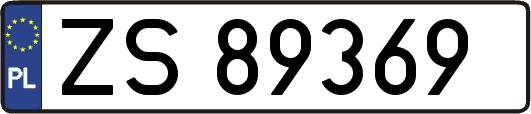 ZS89369