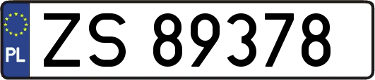 ZS89378
