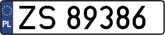 ZS89386