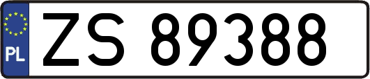 ZS89388