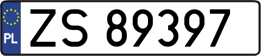 ZS89397
