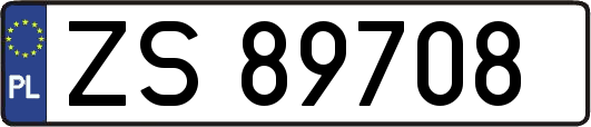ZS89708