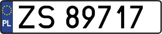ZS89717