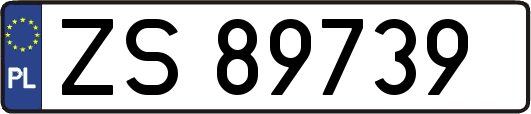 ZS89739