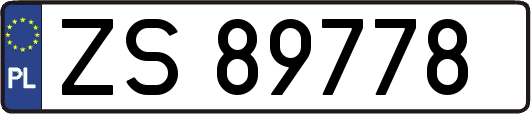 ZS89778