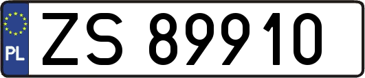 ZS89910