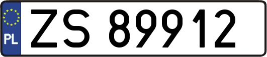 ZS89912