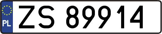 ZS89914