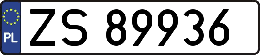 ZS89936