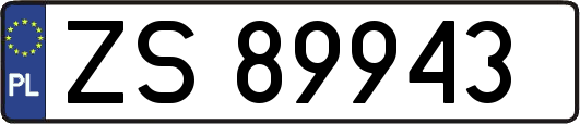 ZS89943