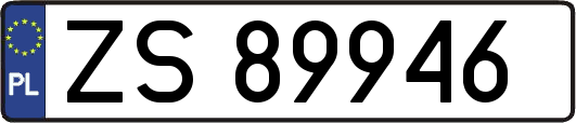 ZS89946