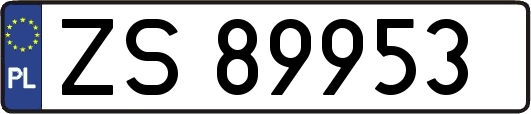 ZS89953