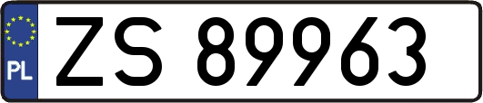 ZS89963