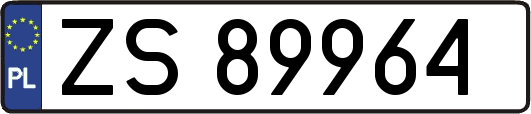 ZS89964