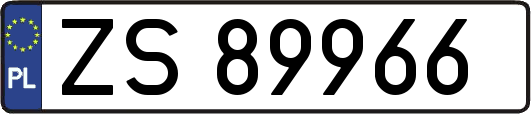 ZS89966