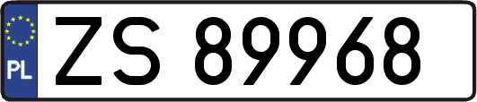 ZS89968