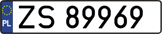 ZS89969