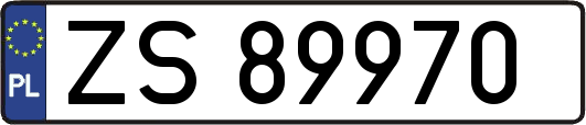 ZS89970