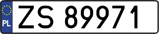 ZS89971