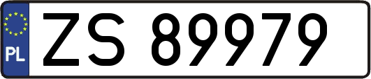 ZS89979