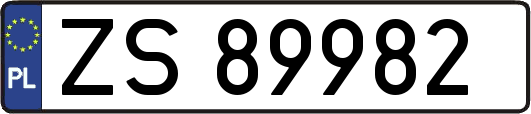 ZS89982