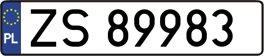 ZS89983