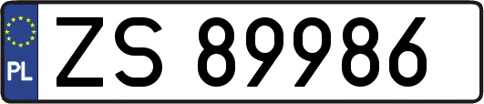 ZS89986