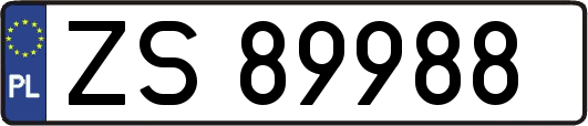 ZS89988