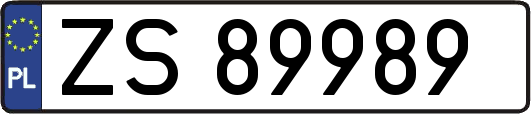ZS89989